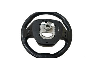 Volant KIA Picanto 2013   