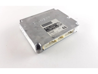 Řídící jednotka 8966105460, 8966105460   Toyota Avensis T220 2001