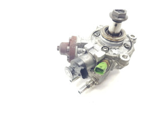 Vstřikovací čerpadlo G4D39B395AA, LR073700   Land Rover Range Rover Evoque L551     