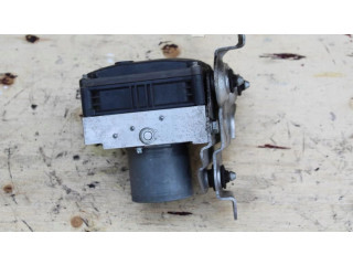 Jednotka ABS 4G0907379L   Audi A6 S6 C7 4G 2013