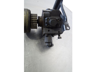 Vstřikovač 0445010154, 059130755S   Audi A6 Allroad C6     