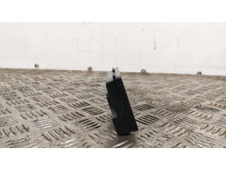 Другие блоки управления / модули