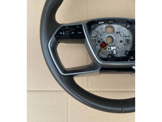 Volant Audi A8 S8 D5 2021   