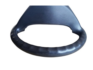 Volant Mercedes-Benz C W203 2003 A2034600803  