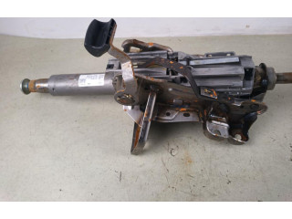 Volant Audi A5 8T 8F 2016 8K0419502R  