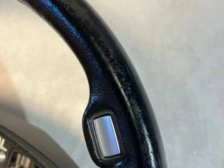 Volant BMW 7 E65 E66 2007 2204328-55, 220432855  