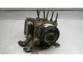 Jednotka ABS 589202F000, 956002F000   KIA Cerato 2005