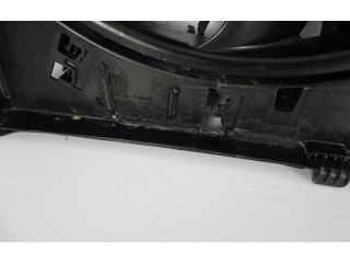 Вентилятор радиатора     8W0121207C, 8W0121003D    Audi A4 S4 B9 8W 