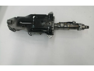 Руль Mercedes-Benz CL C215  2000 - 2006 года A2514600716, A2514600716      
