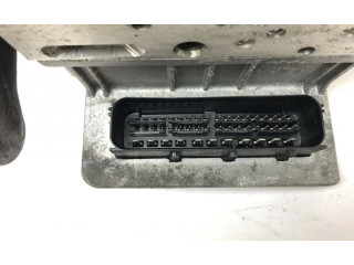 Jednotka ABS 0265250010, A0044314212   Mercedes-Benz SL R230 2003