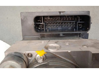Jednotka ABS 0265230737, 9677031780   Peugeot 508 2012