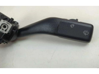Ручка стеклоочистителей 1K0953519B   Volkswagen Eos