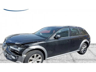 Блок управления 8K0907063DG   Audi A4 Allroad