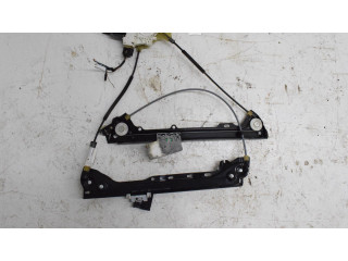 Řídící jednotka 04727480AC, T199300405   Chrysler Voyager 2001