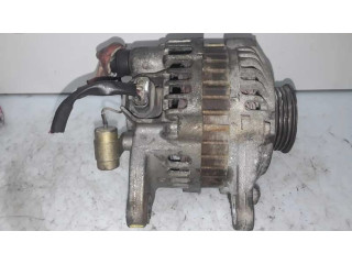 Генератор md317862   Mitsubishi Space Star 1.8     