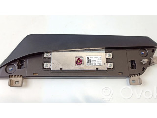 Дисплей    026955, 65505A0E6C0   BMW Z4 g29
