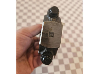 Píst 038105401J   Volkswagen Caddy     