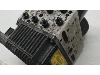 Jednotka ABS A0054318012, 0265250097   Mrcedes-Benz E W211 2006