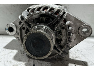 Генератор    Alfa Romeo Giulietta      