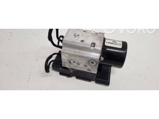 Jednotka ABS 13509205, 13663905   Saab 9-3 Ver1 2000