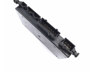 Блок комфорта A2118705026, A2118705026   Mercedes-Benz ML W164   