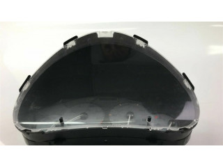 Панель приборов 9646433380, S1032   Citroen Berlingo       