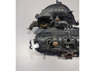 Vstřikovací čerpadlo 1712021060   Toyota Yaris     