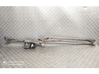 Панель приборов 404638, 404638   Citroen C4 I       