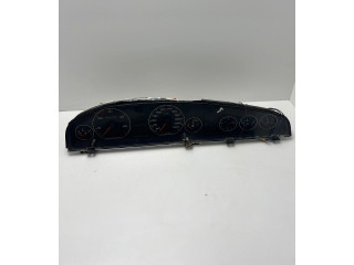 Přístrojová deska  Audi A6 S6 C4 4A 1995 88311219  
