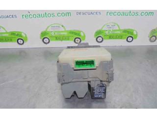 Модуль управления BSM 3820AS1A   Honda Accord    