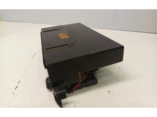 Блок управления климат-контролем GA5R   Mazda MX-6