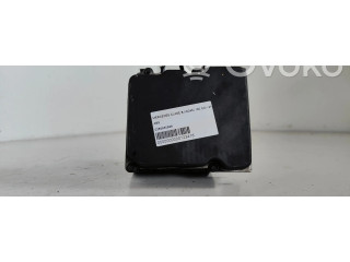 Jednotka ABS 0265950986   Mercedes-enz B W245 2005