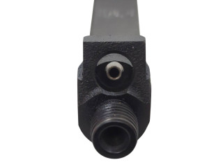 Форсунка 90573868, 90573868    Opel Omega B2   