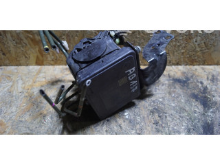 Jednotka ABS 06210975023   Mitsubishi ASX 2010