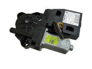 Zpětné zrcátko  Volvo S40 2009  31264780AA, 976589107  