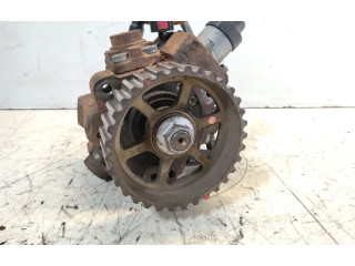 Vstřikovací čerpadlo 8200779458, 8200779458   Renault Scenic III -  Grand scenic III     