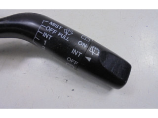 Переключатель дворников 17B122, 17B122   Mazda Premacy