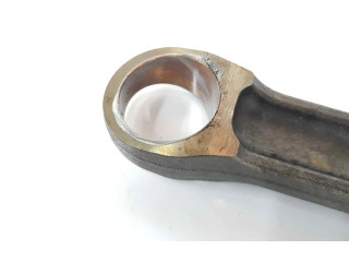 Ojnice  11247807345    BMW 1 E81 E87  2.0