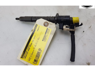 Vstřikovač 9X2Q9K546DB, 9X2Q9K546DB   Land Rover Range Rover Sport L494    306DT(Euro 5 