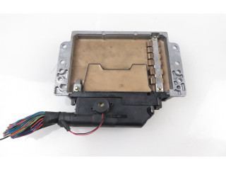 Vstřikovací lišta S115000010B, 96558744   Daewoo Matiz    F8CV 