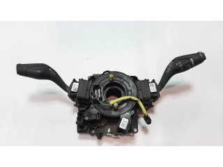 Подрулевой переключатель DG9T17A553CDW, EG9T14A664CAW   Ford Mondeo MK V