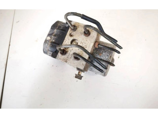 Jednotka ABS 7700430230, 0265216678   Renault Megane I 2000