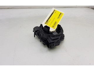 Подрулевой шлейф SRS 1EA953507G, 1EA953507G   Volkswagen ID.3