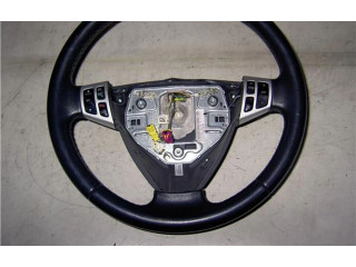 Volant Cadillac BLS 2006 12774364  