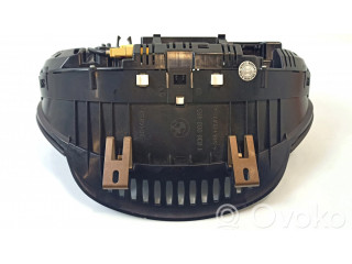 Панель приборов K002470, 62109240103   BMW 6 F12 F13       