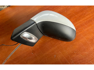 Zpětné zrcátko  Peugeot 207 2007  96805881XT  