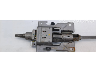    Рулевая рейка 61NJZS2087841   Peugeot 208 2012-2019 года