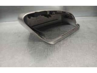 Zpětné zrcátko  Mercedes-Benz C W204 2008  A3159435  