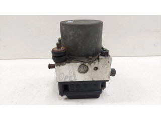 Jednotka ABS 13182319, 0265231583   Opel Corsa C 2003