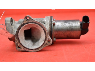 Pojistková skříňka Клапан EGR 28410-27410   Hyundai Sonata 2007
